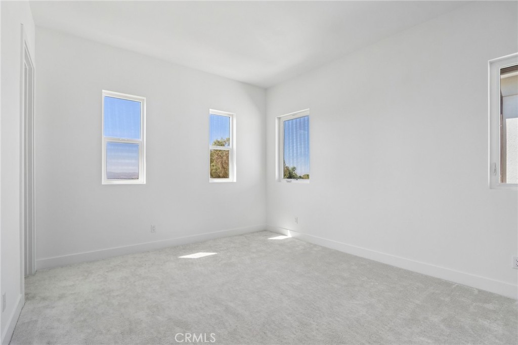 20580 Edgewood Court Property Photo 20