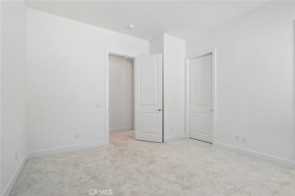 20580 Edgewood Court Property Photo 24