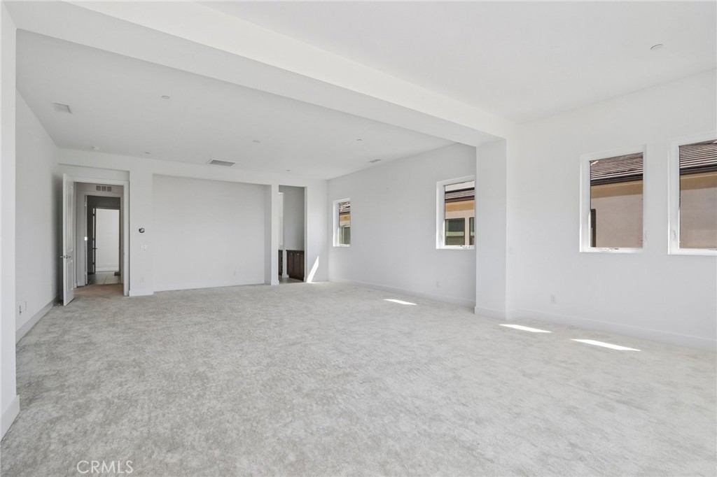 20580 Edgewood Court Property Photo 30