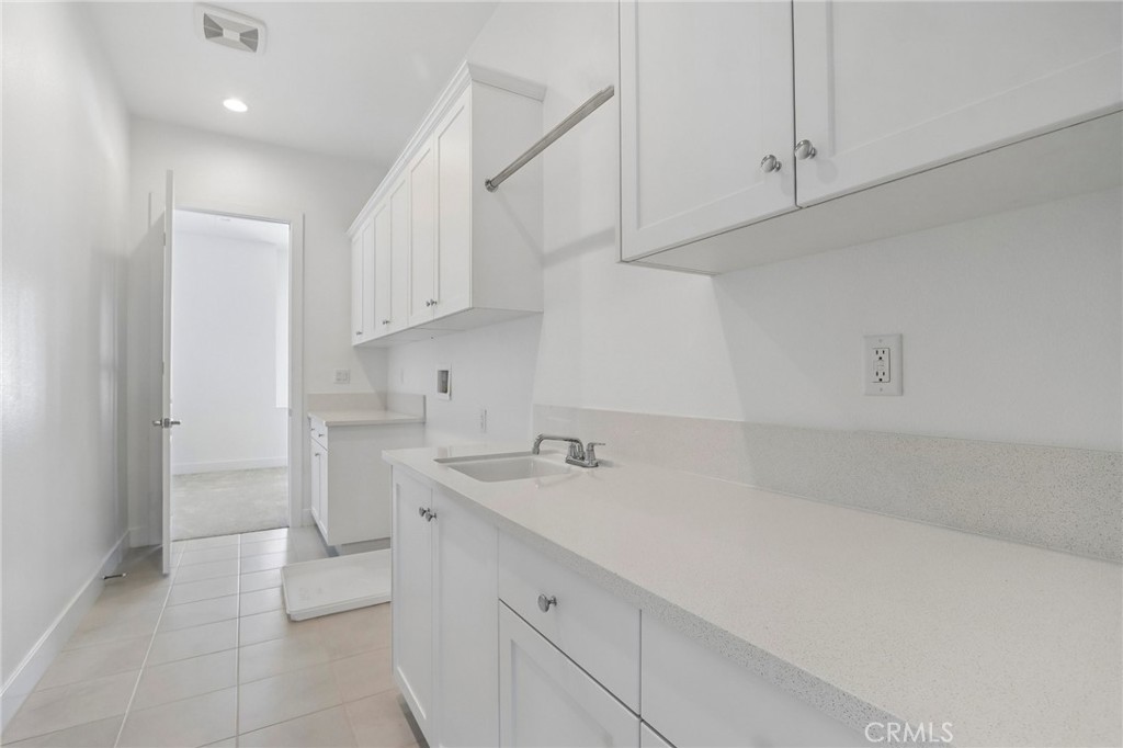 20580 Edgewood Court Property Photo 34