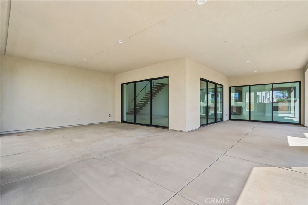 20580 Edgewood Court Property Photo 36