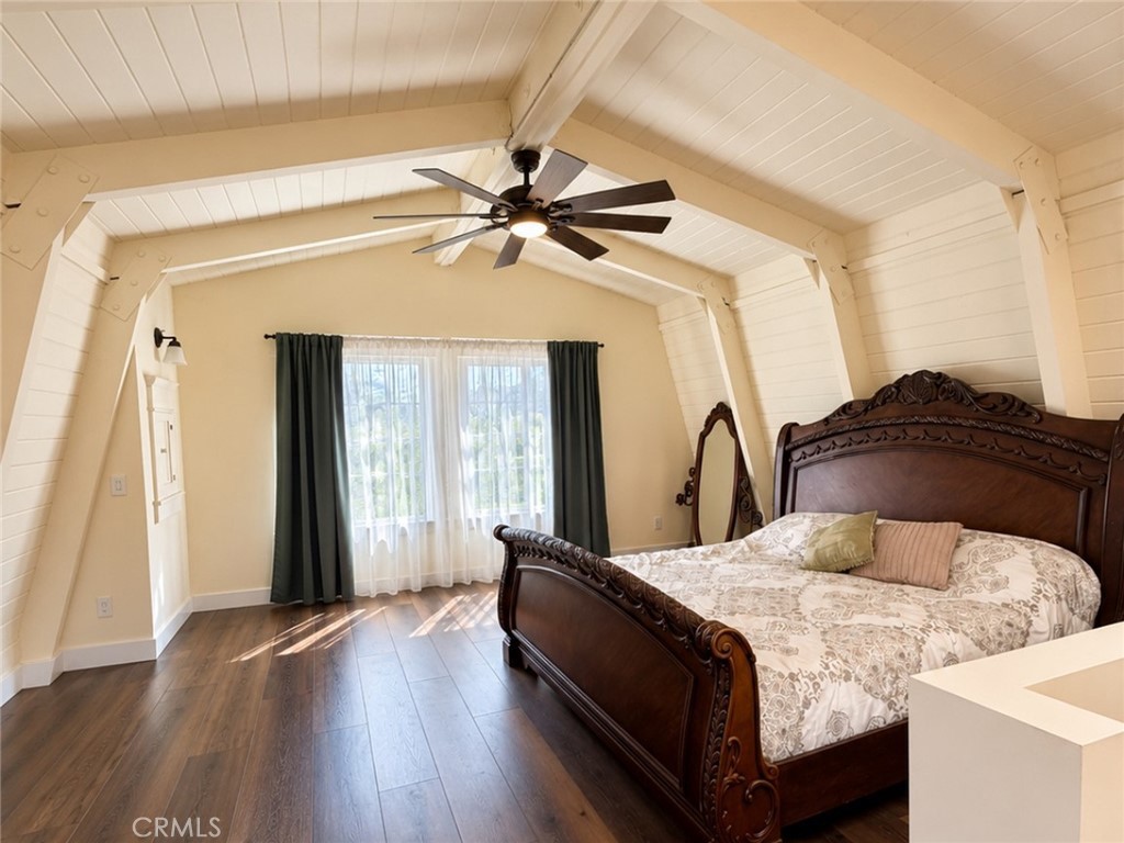 483 Castac View Property Photo 15
