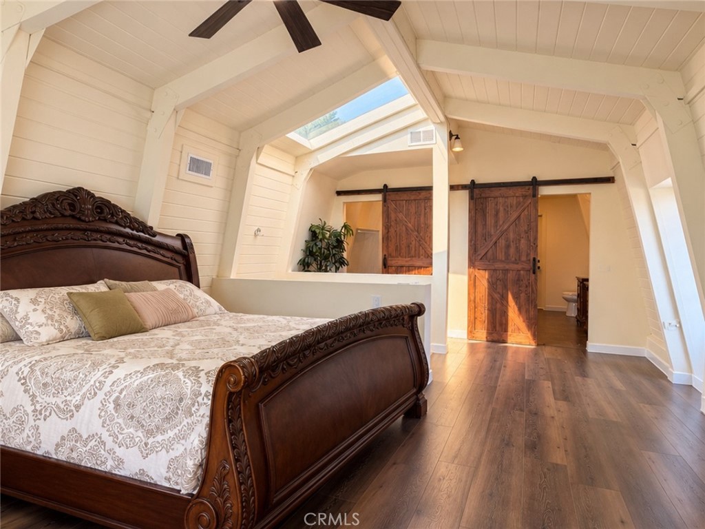 483 Castac View Property Photo 16