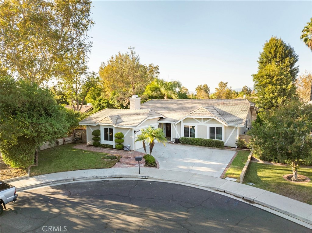 25860 Via Candice Property Photo 1