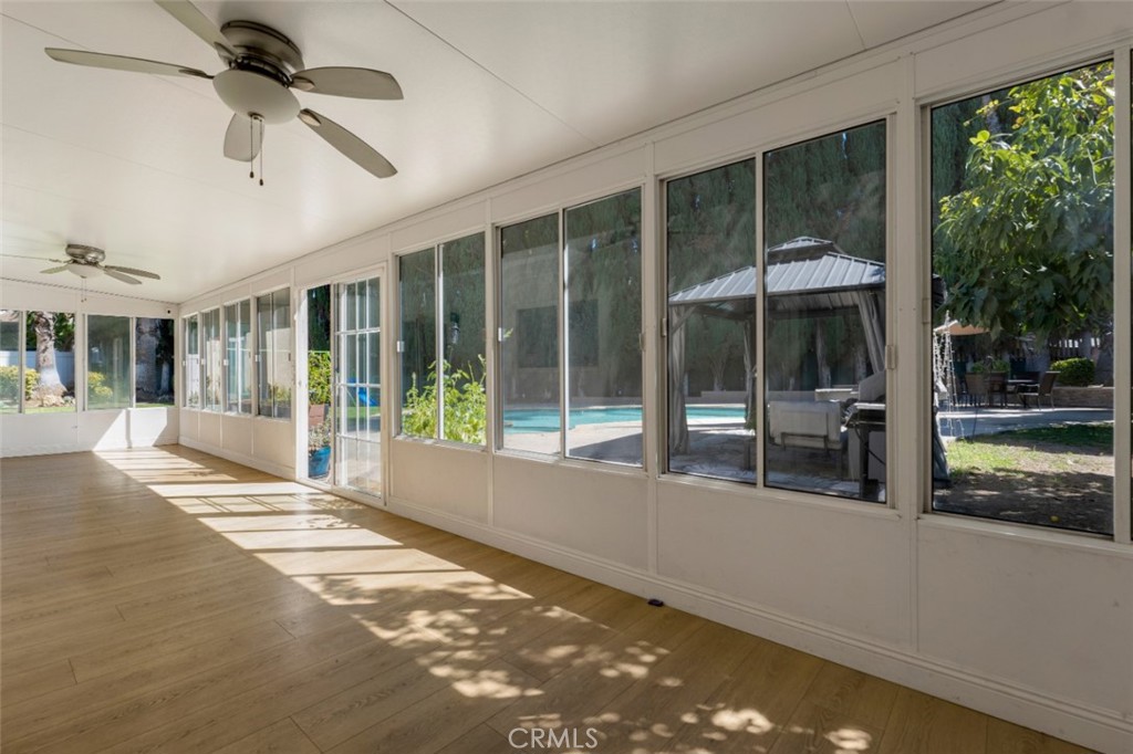 22828 Hartland Street Property Photo 13