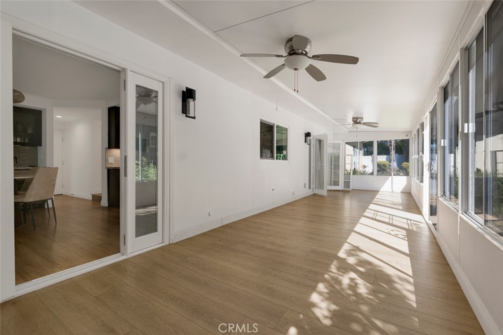 22828 Hartland Street Property Photo 14