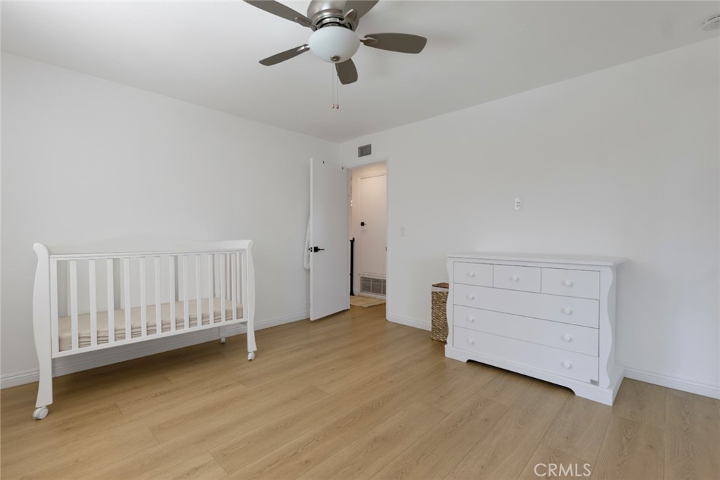 22828 Hartland Street Property Photo 25