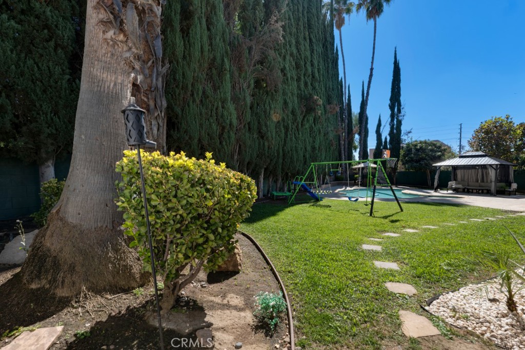 22828 Hartland Street Property Photo 46