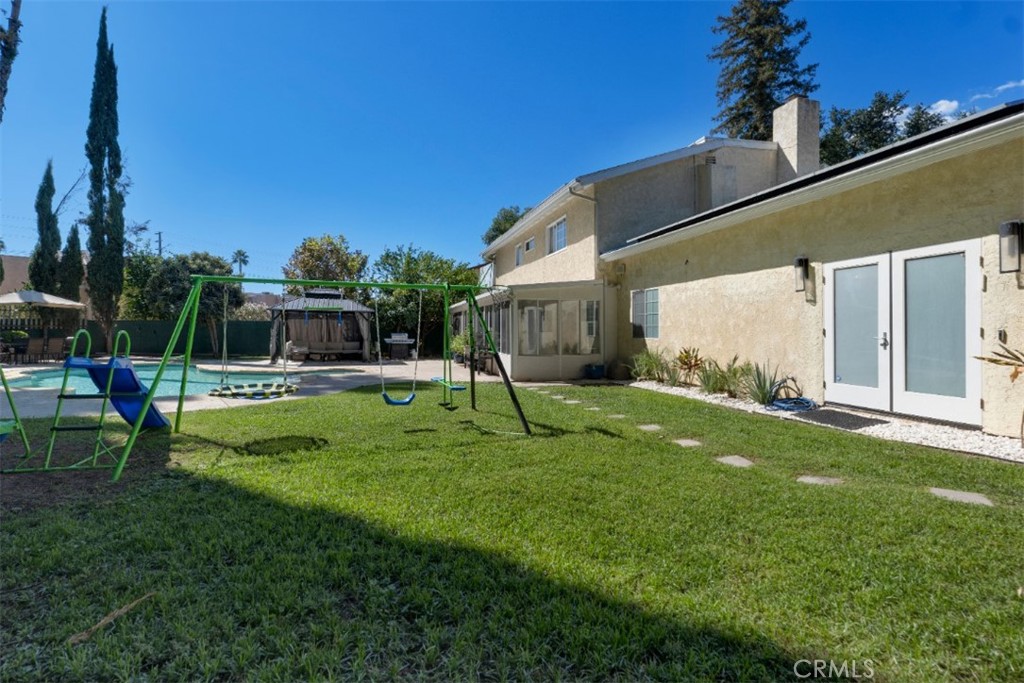 22828 Hartland Street Property Photo 48