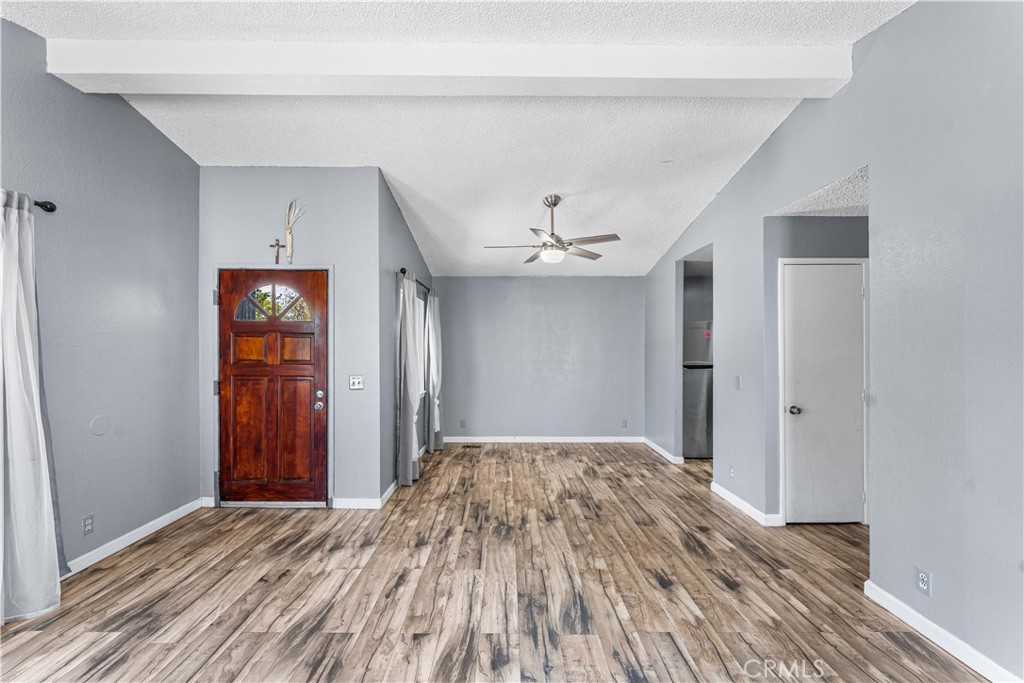 44117 Parkview Lane Property Photo 7