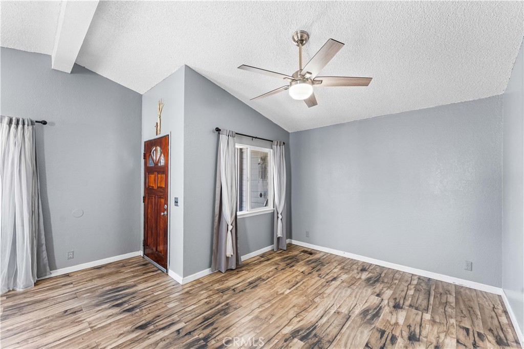 44117 Parkview Lane Property Photo 10