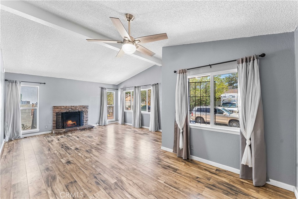 44117 Parkview Lane Property Photo 11