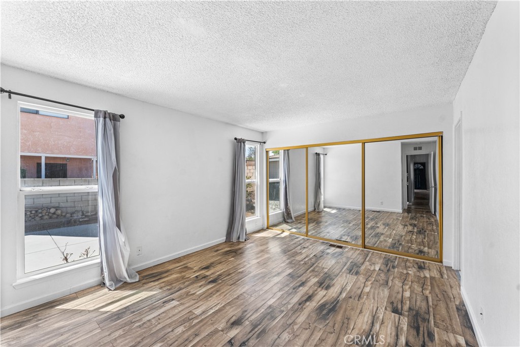 44117 Parkview Lane Property Photo 18