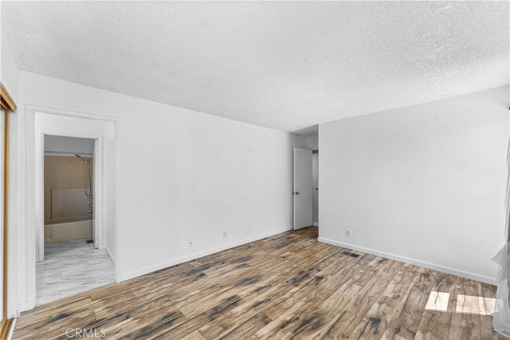 44117 Parkview Lane Property Photo 19