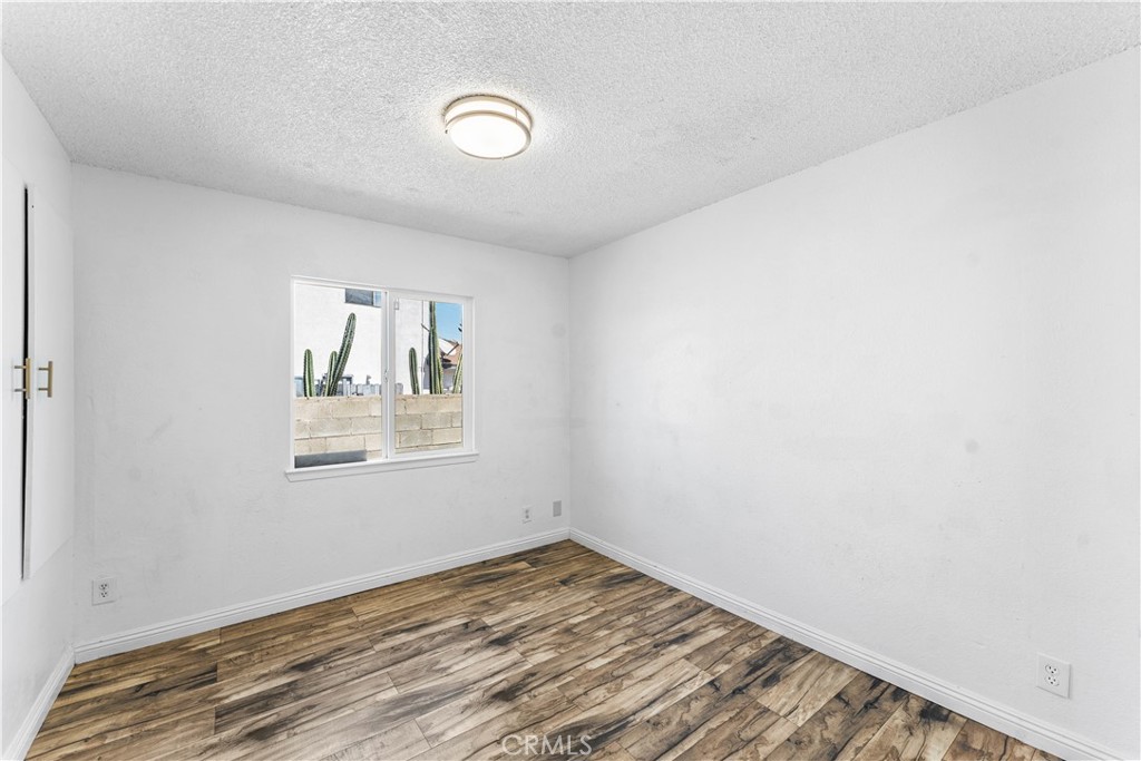 44117 Parkview Lane Property Photo 23