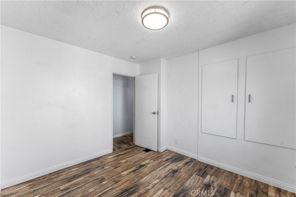 44117 Parkview Lane Property Photo 24
