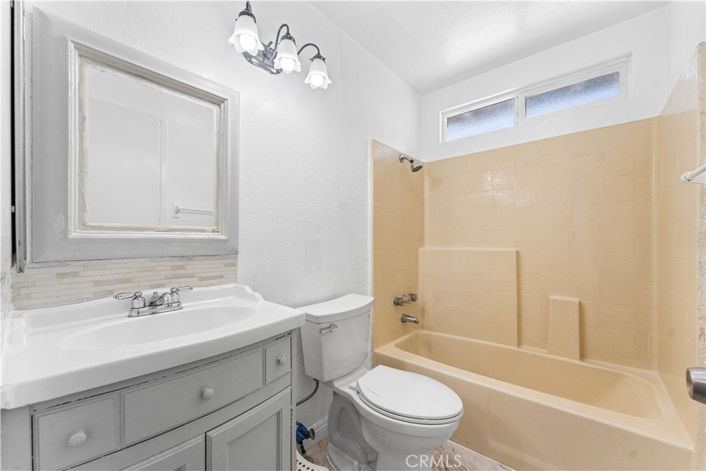 44117 Parkview Lane Property Photo 25
