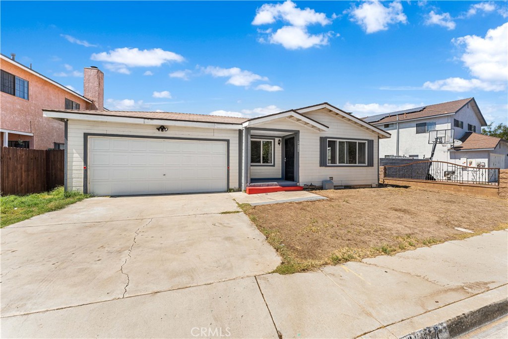 44117 Parkview Lane Property Photo 30