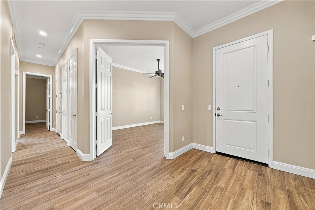 6019 Dubois Place Property Photo 3