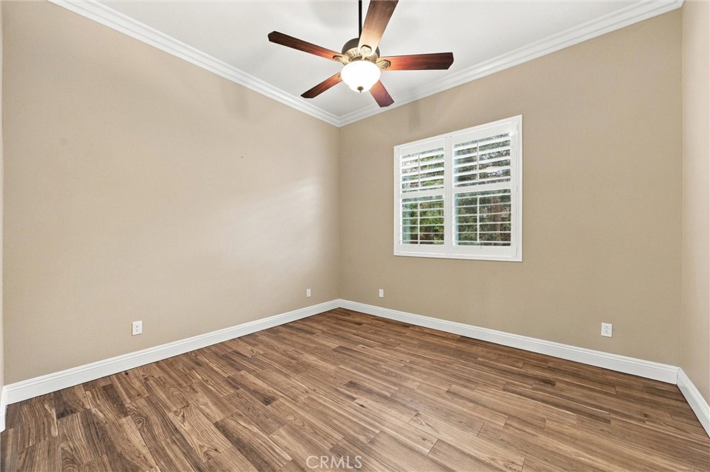 6019 Dubois Place Property Photo 4