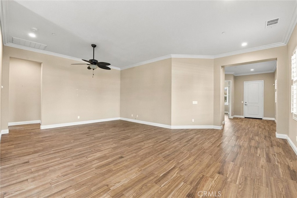 6019 Dubois Place Property Photo 8