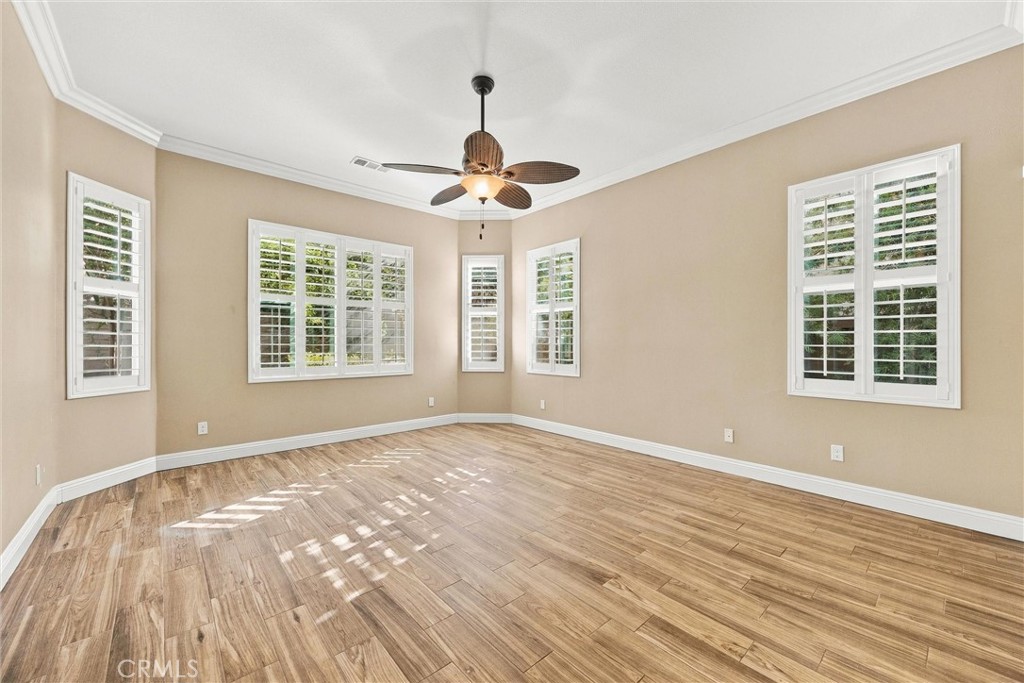 6019 Dubois Place Property Photo 13