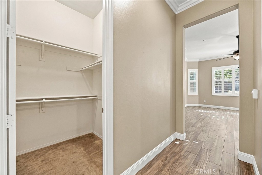6019 Dubois Place Property Photo 16