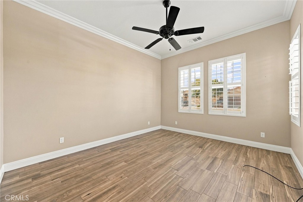 6019 Dubois Place Property Photo 17