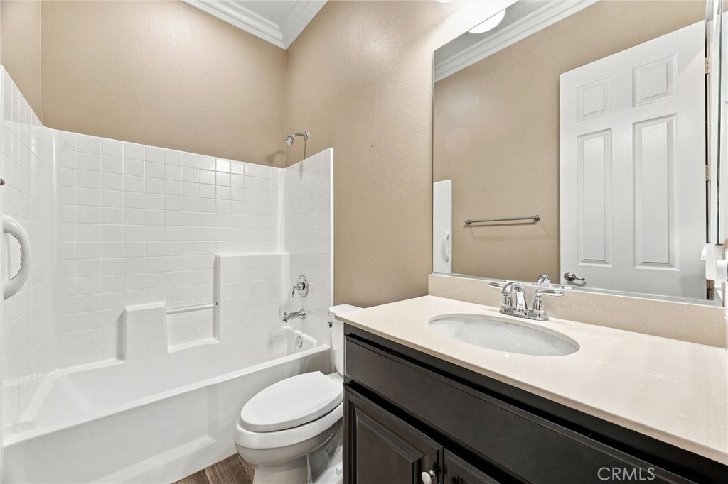 6019 Dubois Place Property Photo 18