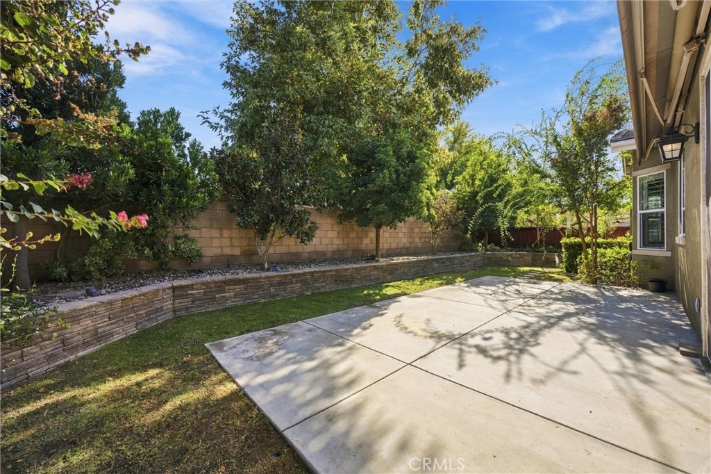 6019 Dubois Place Property Photo 19