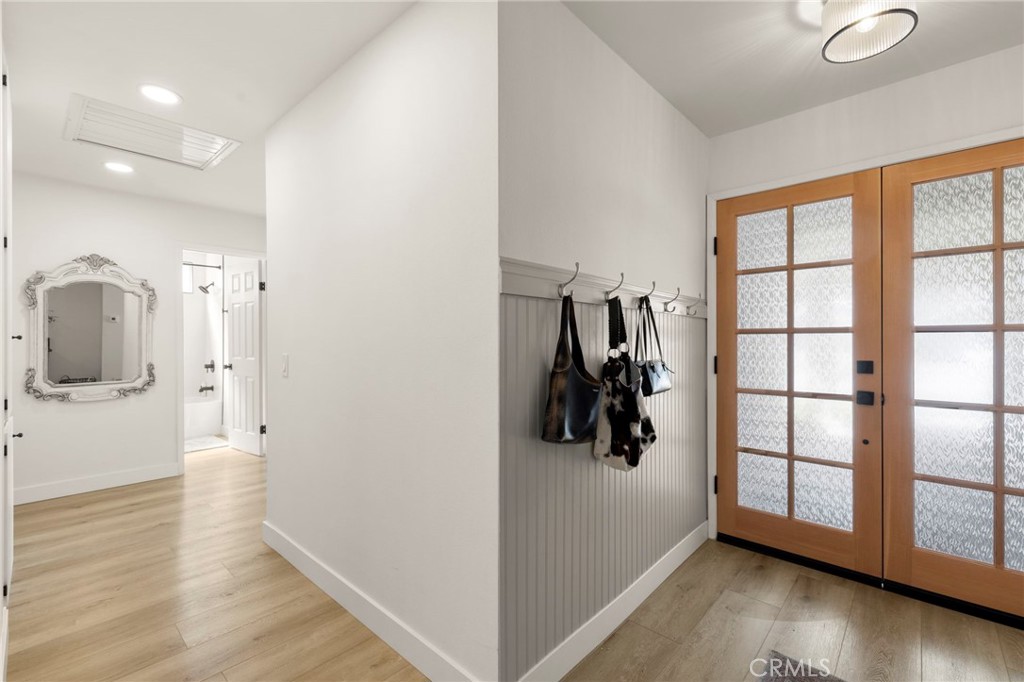 30390 Honeysuckle Hill Drive Property Photo 14