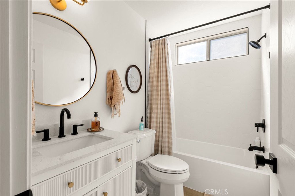 30390 Honeysuckle Hill Drive Property Photo 21