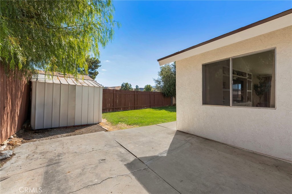 30390 Honeysuckle Hill Drive Property Photo 23
