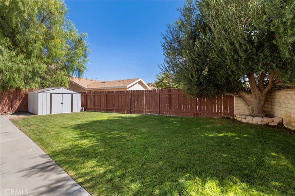 30390 Honeysuckle Hill Drive Property Photo 26