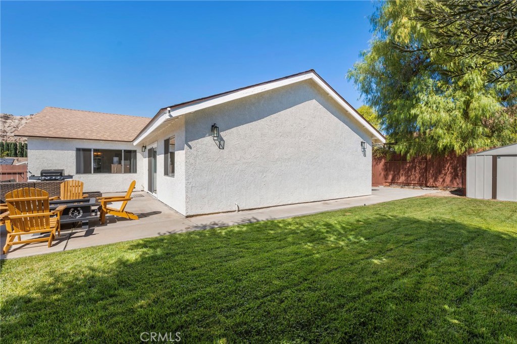 30390 Honeysuckle Hill Drive Property Photo 27