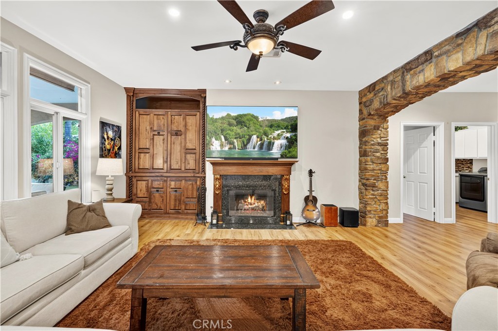 24611 Brittany Property Photo 13