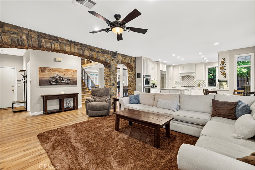 24611 Brittany Property Photo 15
