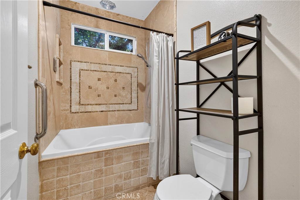 24611 Brittany Property Photo 30