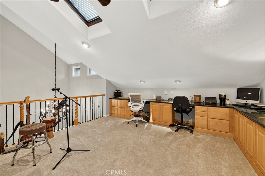 24611 Brittany Property Photo 32