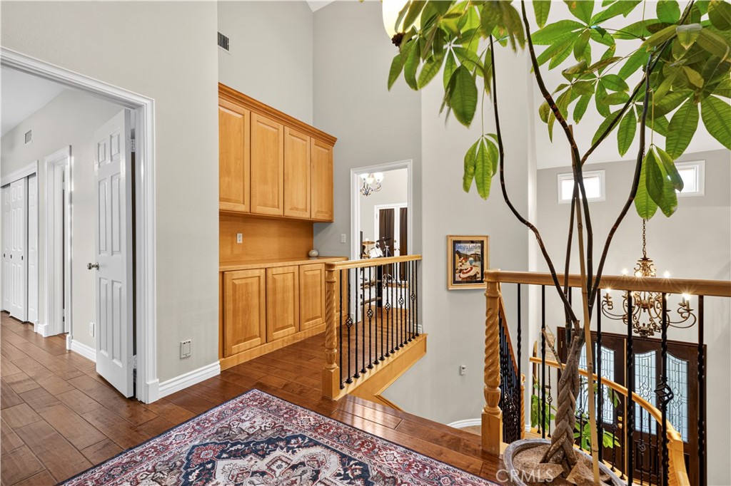 24611 Brittany Property Photo 33