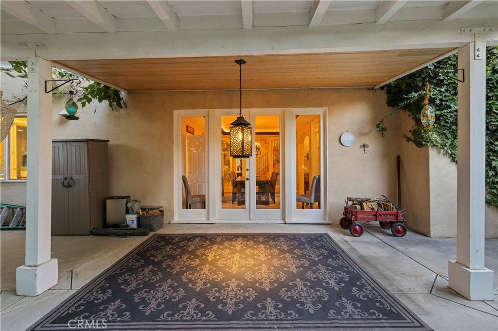24611 Brittany Property Photo 35