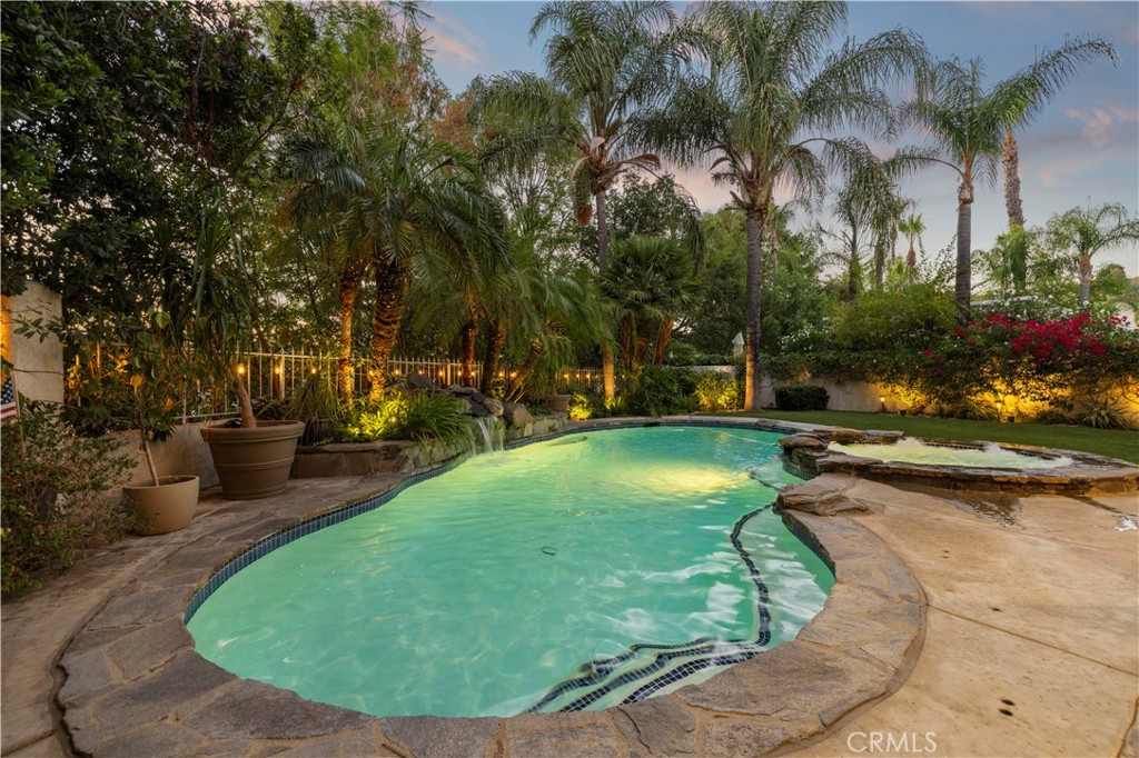 24611 Brittany Property Photo 45