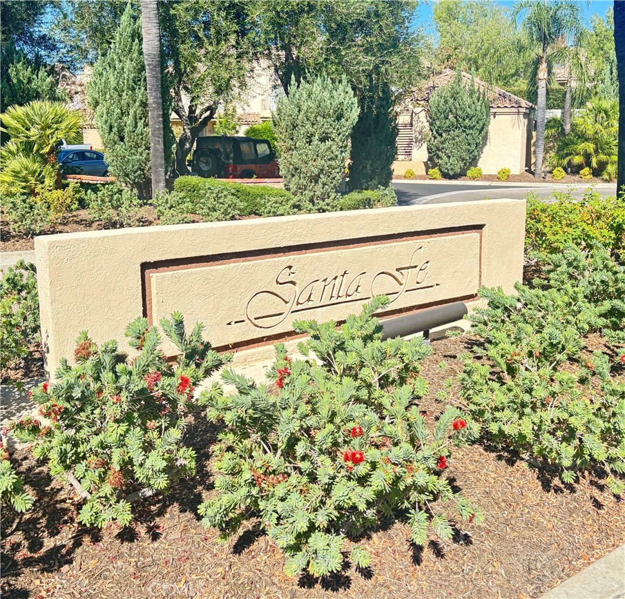23811 Del Monte Property Photo 1