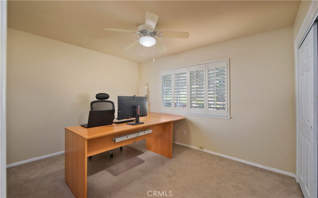 1546 Deodora Street Property Photo 13