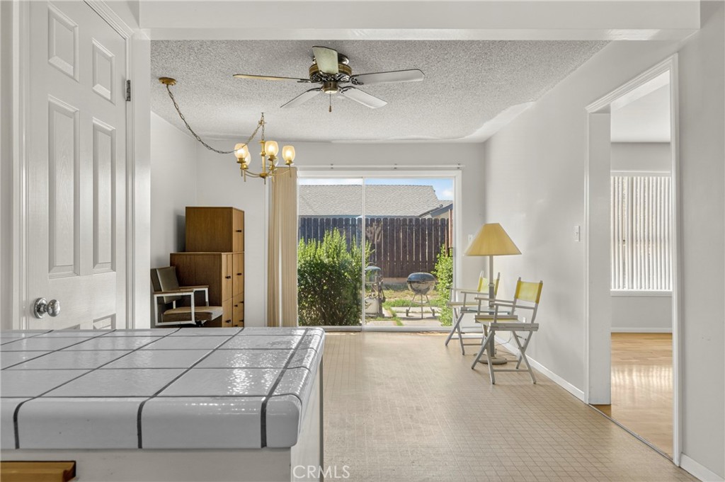 9501 Lubao Avenue Property Photo 14