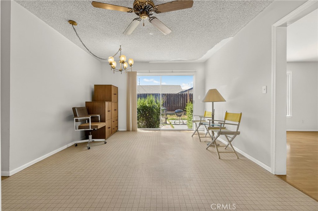 9501 Lubao Avenue Property Photo 15