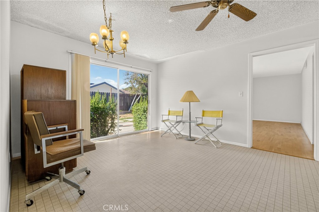 9501 Lubao Avenue Property Photo 16