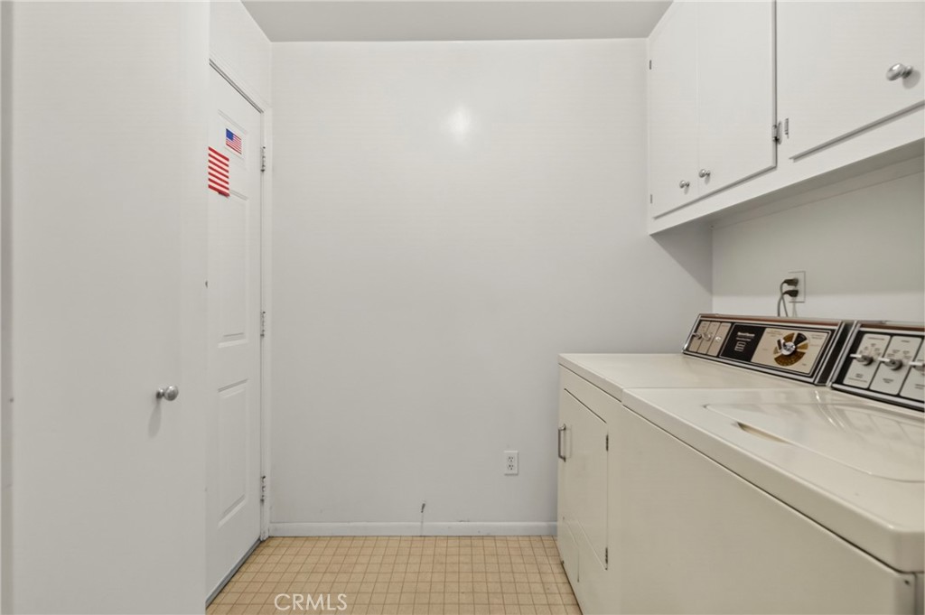 9501 Lubao Avenue Property Photo 17