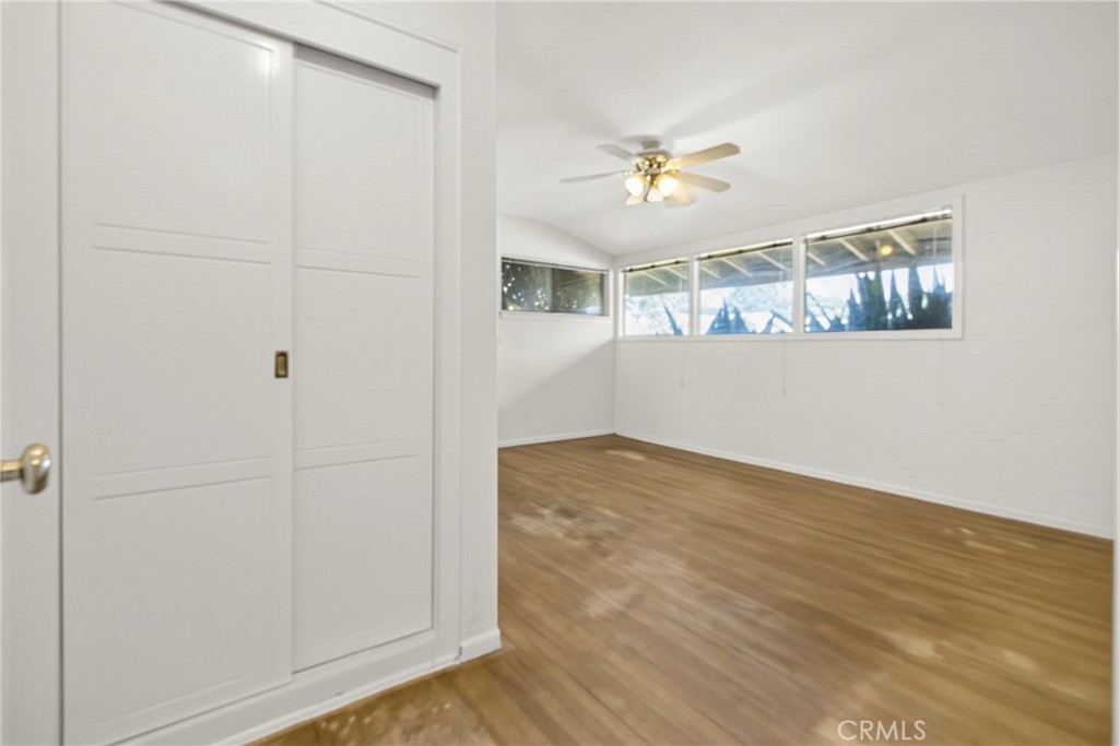 9501 Lubao Avenue Property Photo 21