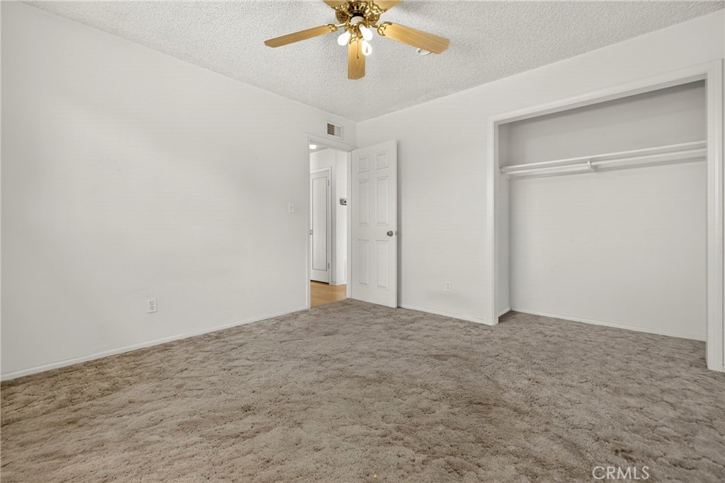9501 Lubao Avenue Property Photo 25